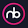 nakitbahis - resmi logo